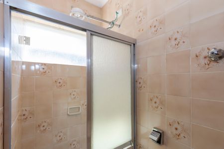 Casa à venda com 252m², 4 quartos e 2 vagasBanheiro de Serviço