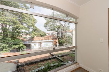 Casa à venda com 252m², 4 quartos e 2 vagasVaranda da Suíte