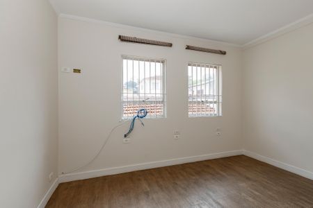 Casa à venda com 252m², 4 quartos e 2 vagasQuarto 3