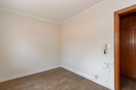 Casa à venda com 252m², 4 quartos e 2 vagasQuarto 3