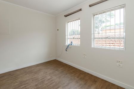 Casa à venda com 252m², 4 quartos e 2 vagasQuarto 3