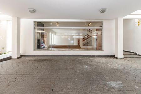 Casa à venda com 252m², 4 quartos e 2 vagasGaragem