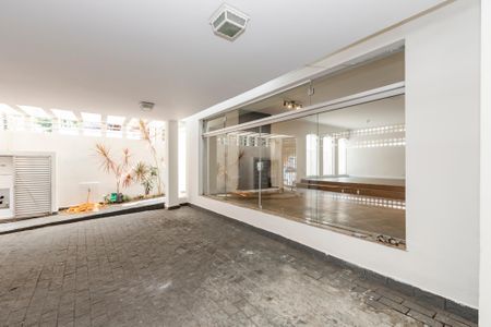 Casa à venda com 252m², 4 quartos e 2 vagasGaragem