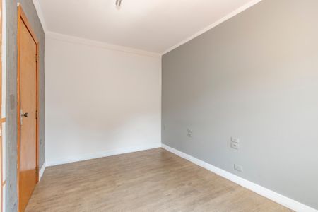 Casa à venda com 252m², 4 quartos e 2 vagasQuarto 2