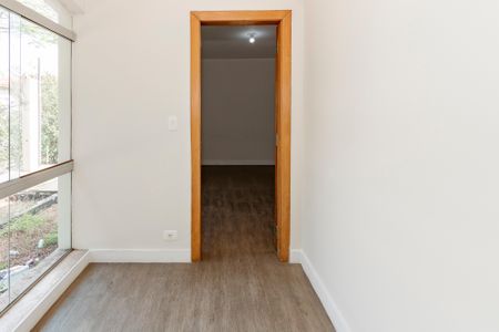 Casa à venda com 252m², 4 quartos e 2 vagasVaranda da Suíte