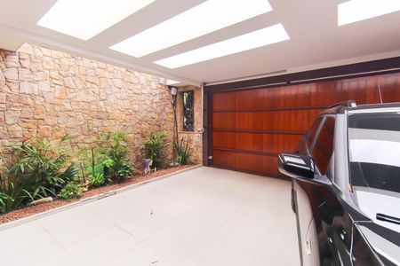 Casa à venda com 360m², 3 quartos e 3 vagasGaragem