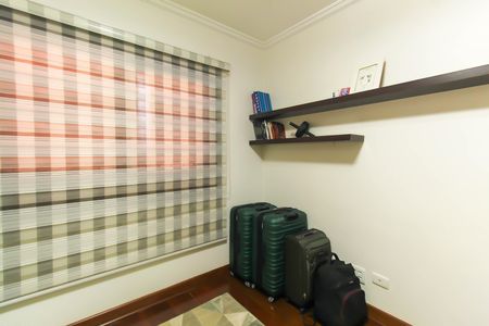 Casa à venda com 360m², 3 quartos e 3 vagasQuarto 3