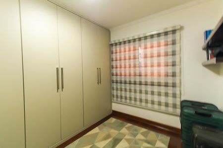 Casa à venda com 360m², 3 quartos e 3 vagasQuarto 3