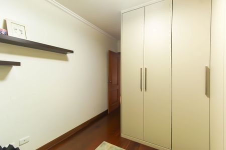 Casa à venda com 360m², 3 quartos e 3 vagasQuarto 3