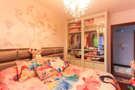 Casa à venda com 360m², 3 quartos e 3 vagasQuarto 2