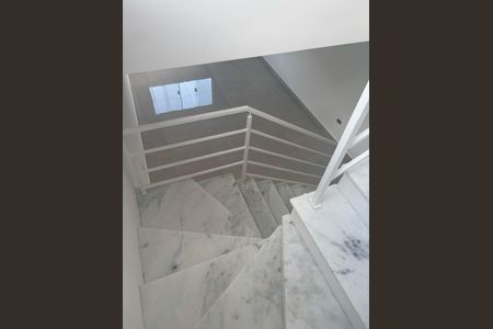 Casa à venda com 153m², 3 quartos e 3 vagas Casa à venda com 153m², 3 quartos e 3 vagasFoto 05