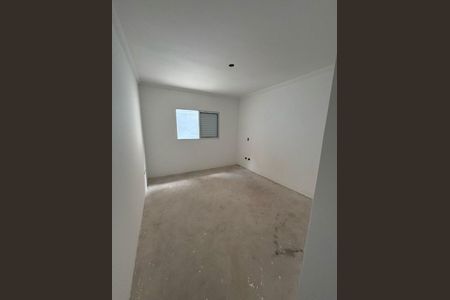 Casa à venda com 153m², 3 quartos e 3 vagas Casa à venda com 153m², 3 quartos e 3 vagasFoto 08