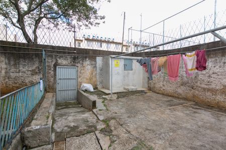 Apartamento à venda com 47m², 2 quartos e 1 vagaÁrea comum