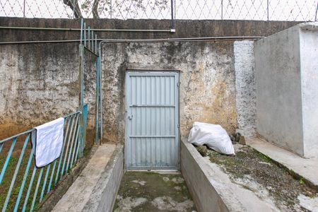 Apartamento à venda com 47m², 2 quartos e 1 vagaÁrea comum