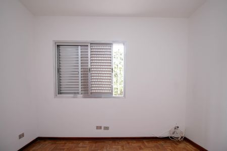 Casa para alugar com 212m², 4 quartos e 4 vagas Casa para alugar com 212m², 4 quartos e 4 vagasQuarto 2