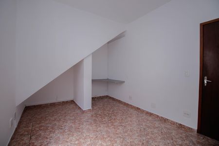 Casa para alugar com 212m², 4 quartos e 4 vagas Casa para alugar com 212m², 4 quartos e 4 vagasQuarto 4