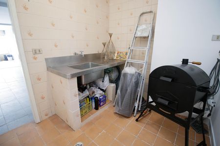 Casa para alugar com 212m², 4 quartos e 4 vagas Casa para alugar com 212m², 4 quartos e 4 vagasÁrea comum
