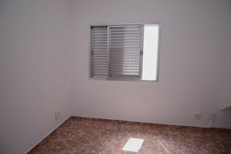 Casa para alugar com 212m², 4 quartos e 4 vagas Casa para alugar com 212m², 4 quartos e 4 vagasQuarto 4