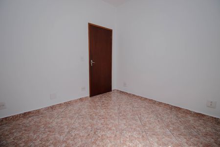 Casa para alugar com 212m², 4 quartos e 4 vagas Casa para alugar com 212m², 4 quartos e 4 vagasQuarto 4