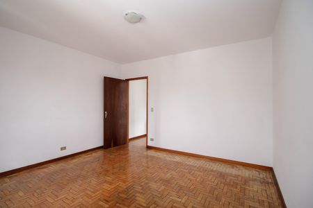 Casa para alugar com 212m², 4 quartos e 4 vagas Casa para alugar com 212m², 4 quartos e 4 vagasQuarto 1