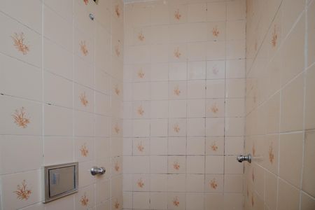 Casa para alugar com 212m², 4 quartos e 4 vagas Casa para alugar com 212m², 4 quartos e 4 vagasÁrea comum
