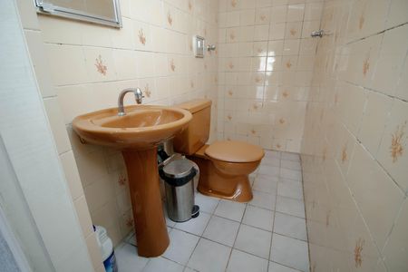 Casa para alugar com 212m², 4 quartos e 4 vagas Casa para alugar com 212m², 4 quartos e 4 vagasÁrea comum