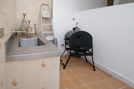 Casa para alugar com 212m², 4 quartos e 4 vagas Casa para alugar com 212m², 4 quartos e 4 vagasÁrea comum