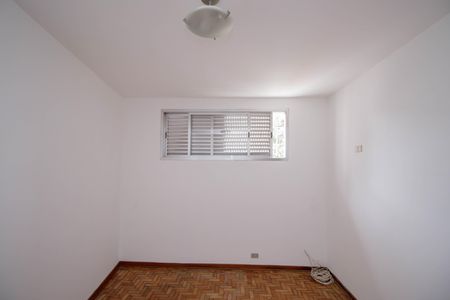 Casa para alugar com 212m², 4 quartos e 4 vagas Casa para alugar com 212m², 4 quartos e 4 vagasQuarto 3