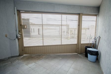 Casa para alugar com 212m², 4 quartos e 4 vagas Casa para alugar com 212m², 4 quartos e 4 vagasGaragem