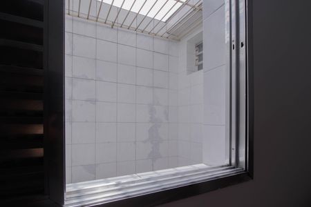 Casa para alugar com 212m², 4 quartos e 4 vagas Casa para alugar com 212m², 4 quartos e 4 vagasVista do Quarto 4