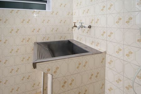 Casa para alugar com 212m², 4 quartos e 4 vagas Casa para alugar com 212m², 4 quartos e 4 vagasÁrea de Serviço