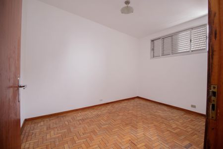 Casa para alugar com 212m², 4 quartos e 4 vagas Casa para alugar com 212m², 4 quartos e 4 vagasQuarto 3