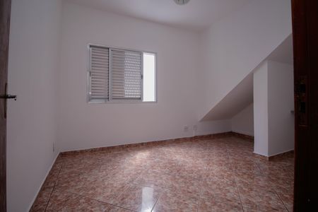 Casa para alugar com 212m², 4 quartos e 4 vagas Casa para alugar com 212m², 4 quartos e 4 vagasQuarto 4