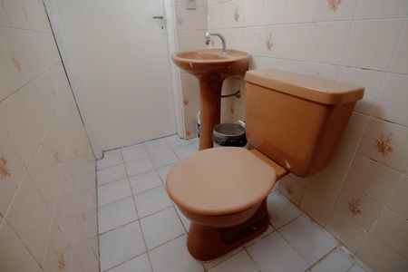 Casa para alugar com 212m², 4 quartos e 4 vagas Casa para alugar com 212m², 4 quartos e 4 vagasÁrea comum