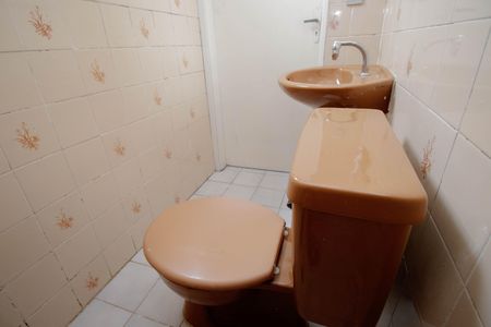 Casa para alugar com 212m², 4 quartos e 4 vagas Casa para alugar com 212m², 4 quartos e 4 vagasÁrea comum