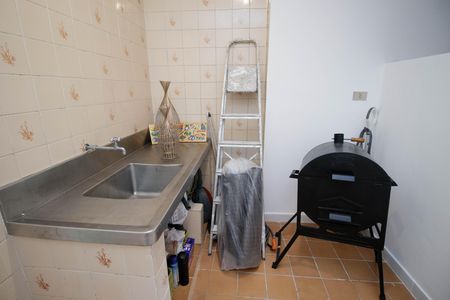 Casa para alugar com 212m², 4 quartos e 4 vagas Casa para alugar com 212m², 4 quartos e 4 vagasÁrea comum