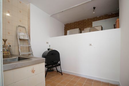 Casa para alugar com 212m², 4 quartos e 4 vagas Casa para alugar com 212m², 4 quartos e 4 vagasÁrea comum