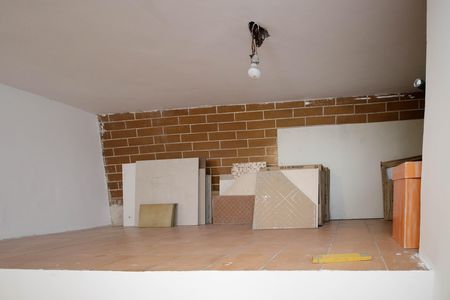 Casa para alugar com 212m², 4 quartos e 4 vagas Casa para alugar com 212m², 4 quartos e 4 vagasÁrea comum