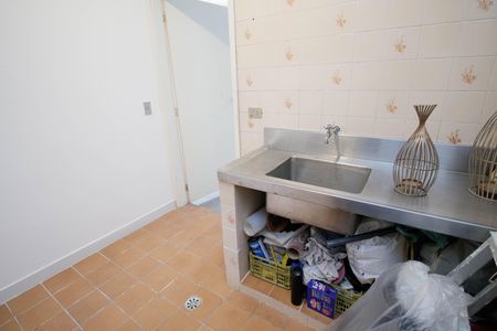 Casa para alugar com 212m², 4 quartos e 4 vagas Casa para alugar com 212m², 4 quartos e 4 vagasÁrea comum
