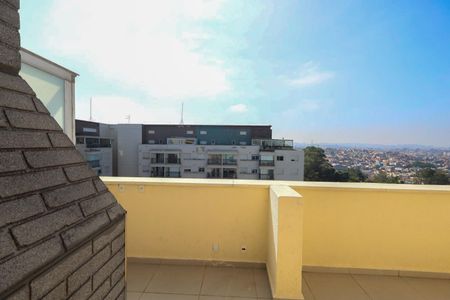 Apartamento à venda com 60m², 1 quarto e 1 vagaChurrasqueira 