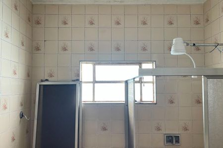 Casa à venda com 200m², 3 quartos e 4 vagasBanheiro Social