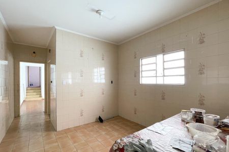 Casa à venda com 200m², 3 quartos e 4 vagasCopa