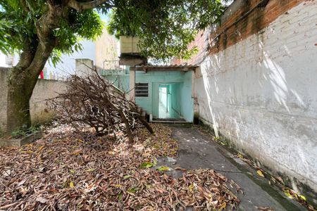 Casa à venda com 200m², 3 quartos e 4 vagasQuintal