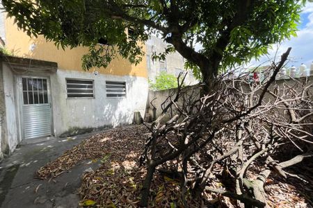 Casa à venda com 200m², 3 quartos e 4 vagasQuintal