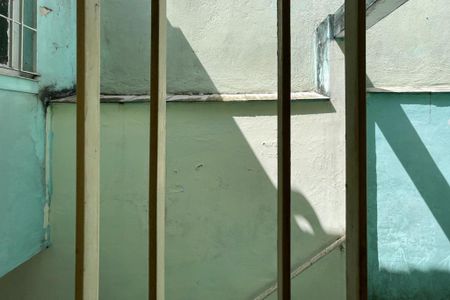 Casa à venda com 200m², 3 quartos e 4 vagasVista - Sala