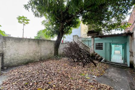 Casa à venda com 200m², 3 quartos e 4 vagasQuintal
