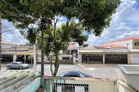 Casa à venda com 200m², 3 quartos e 4 vagasVista - Quarto 2