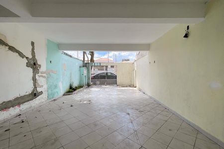 Casa à venda com 200m², 3 quartos e 4 vagasGaragem