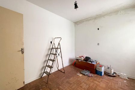 Casa à venda com 200m², 3 quartos e 4 vagasQuarto 1