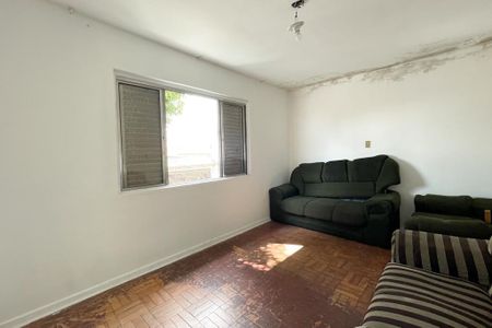 Casa à venda com 200m², 3 quartos e 4 vagasQuarto 2